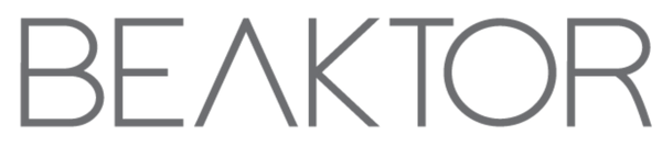 Beaktor Online Store